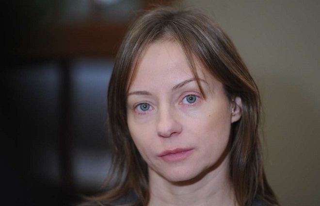 Сериал "Идеальная жертва" актеры, роли, дата выхода и